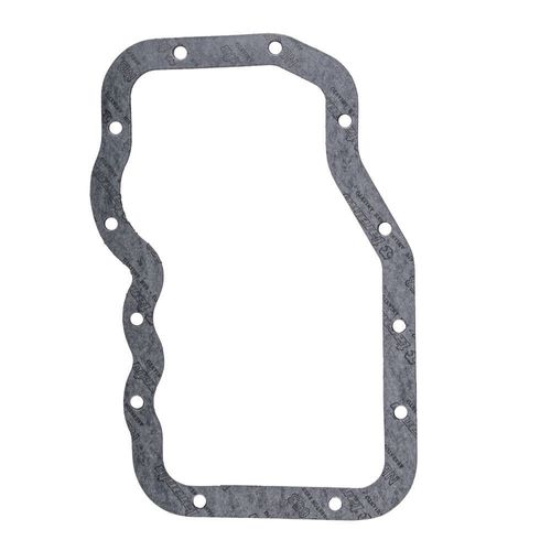 JUNTA DO CÁRTER CROSSFOX 1.6 8V 2001 2002 TARANTO 224011 - 99298 - 224011