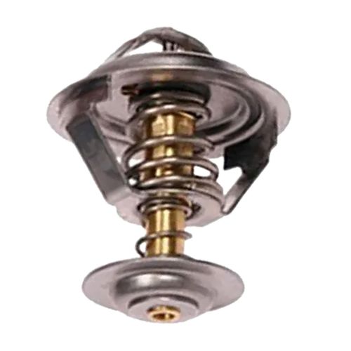 Termostato ESCORT 1.6 ZETEC 2000/2002 - 97855 - AVTS06007T82