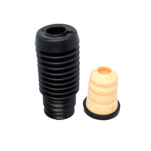 Kit Batente Dianteira FIESTA 1.0 2002 Ate 2014 (Parcial) - 91710 - MB4096