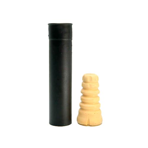 Kit Batente Traseira ECOSPORT 2013 Ate 2021 (Parcial) - 91734 - MB4194