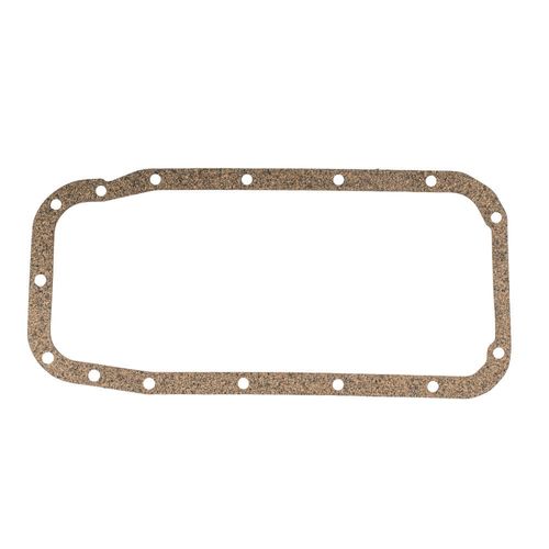 Junta Cárter MERIVA 1.8 8V 2003/2006 TARANTO 240411 - 99318 - 240411