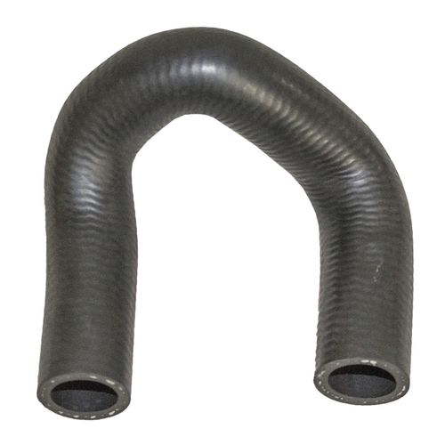 MANGUEIRA AQUECEDOR POLO 1.0 8v 2003 Ate 2006 - 88764 - 11191