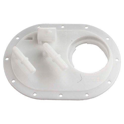 Flange Bomba Combustível STRADA 1.0 16v 1997 Ate 2001 - 86569 - T030024