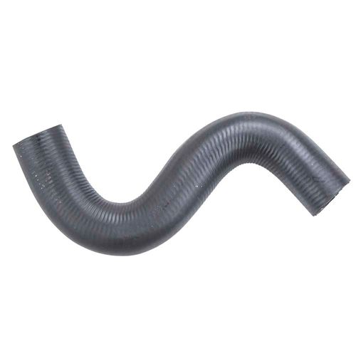 Mangueira Radiador Superior PEUGEOT 206 1.6 16v 1998 A 2005 - 88395 - 6500/6505