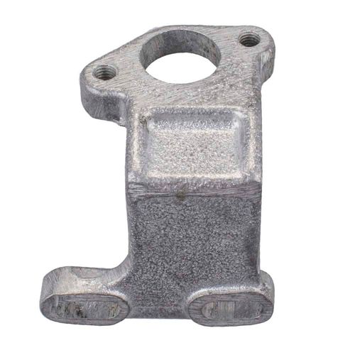 Suporte Sensor Rotação FIAT UNO MILLE 1994 Ate 1995 S/AR - 88570 - T256/D40093