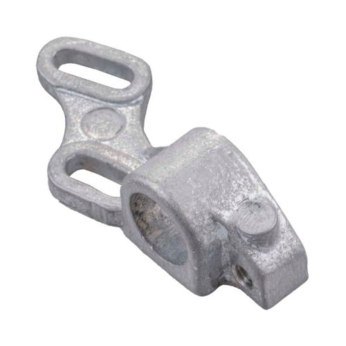 Suporte Sensor Rotação FIAT PALIO 1.6 16v 1996 Ate 2002 - 88578 - T157/D40095