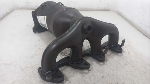 CATALISADOR CHEVROLET COBALT 1.4 2013