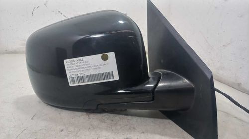 RETROVISOR ELETRICO DIREITO DODGE JOURNEY 3.6 2017