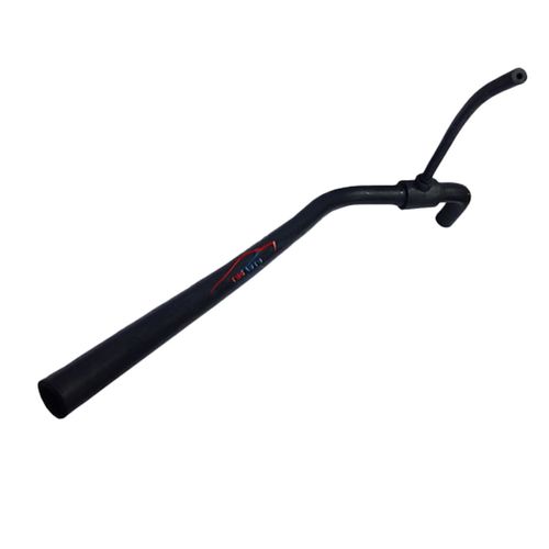 Mangueira Respiro Óleo MONZA 1982 1983 1984 1985 1986 - 88755 - 0123