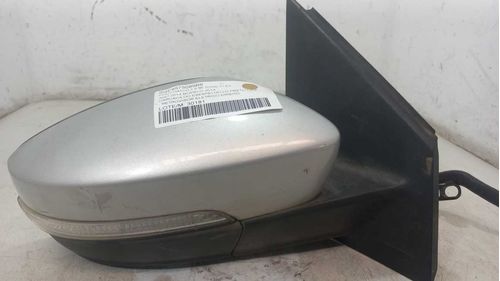 RETROVISOR ELETRICO DIREITO VOLKSWAGEN POLO 1.6 2014