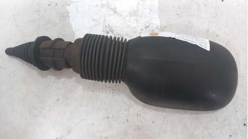 RETROVISOR MANUAL DIREITO FORD KA 1.0 2003