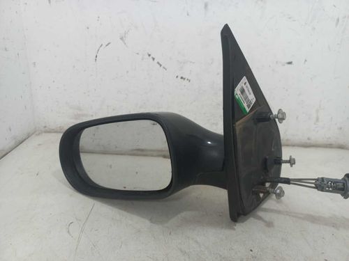 RETROVISOR MANUAL ESQUERDO FIAT PALIO 1.4 2010