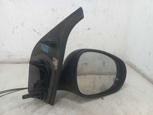 RETROVISOR MANUAL DIREITO FIAT MOBI 1.0 2019