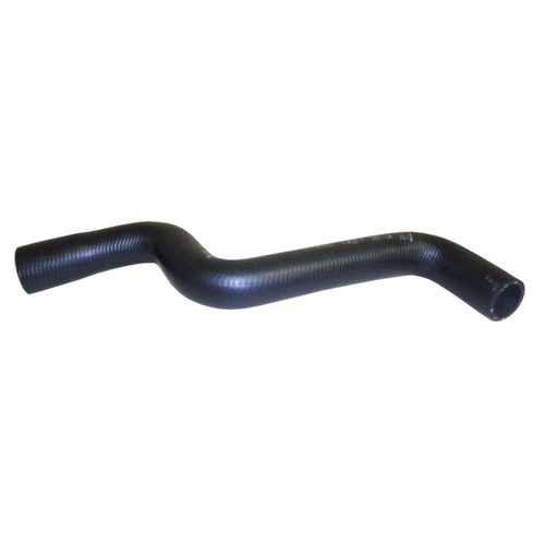 Mangueira Radiador Sup FIAT PALIO 1.0 8v FIRE 2000 Ate 2010 - 88401 - 908343