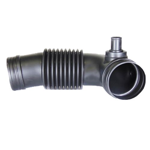 Mangueira Filtro Ar FOX 1.6 8V 2004 2005 2006 2007  C9032 - 98108 - C9032