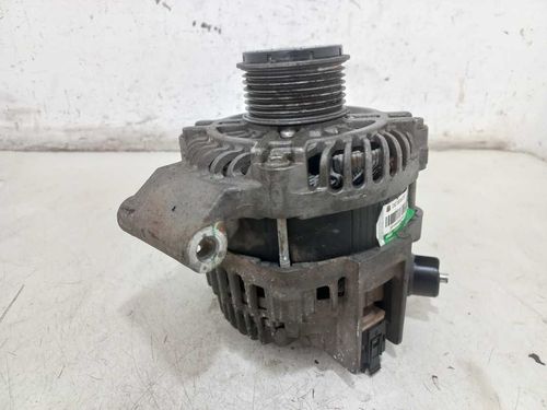 ALTERNADOR FORD RANGER 3.2 2019