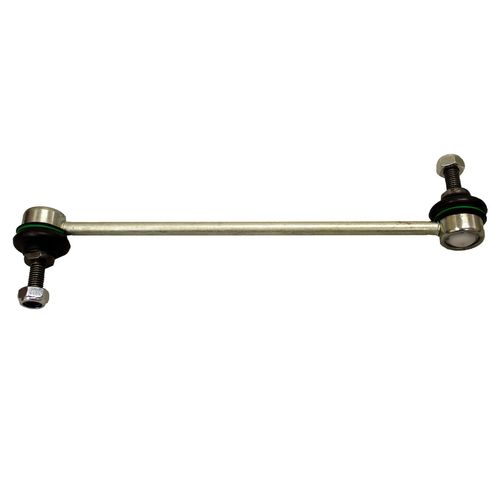 Bieleta Estabilizador Dianteiro GOL 2008 Ate 2022 - 90992 - OKC001B