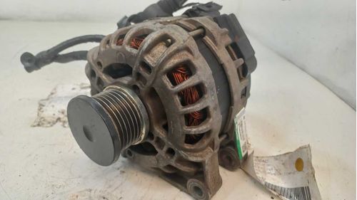 ALTERNADOR FORD KA 1.0 2018