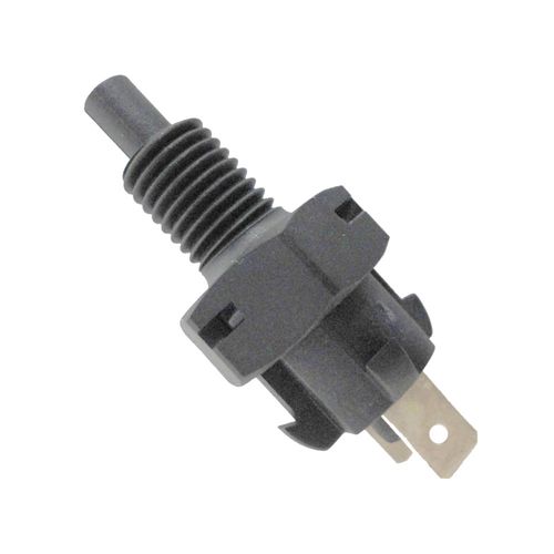 Cebolinha Freio SUPREMA 1992/1998 OLIMPIC 14117 - 98544 - 14117