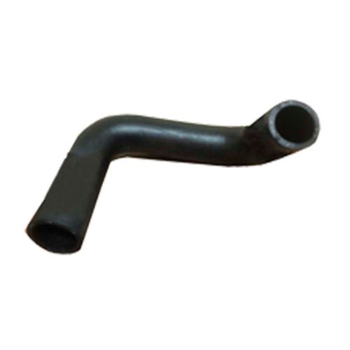 Mangueira Inferior Radiador PARATI 1986 Ate 1997 - 91818 - 7475