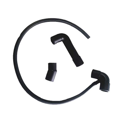 Mangueira Respiro Óleo FIAT PALIO WEEKEND 1.5 8v 1997 A 1999 - 89281 - TR1514