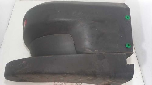 POLAINA TRAS LADO DIR FIAT STRADA 1.8 2009