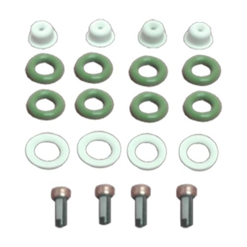 Reparo Bico Injetor Ford Versailles 1992 a 1996 - 187835 - 1246