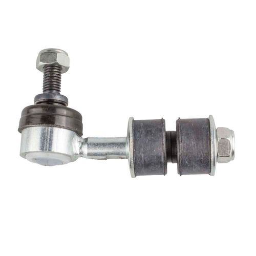 Bieleta Estabilizadora TRACKER 2001 2002 2003 2004 2005 - 97972 - SH3311