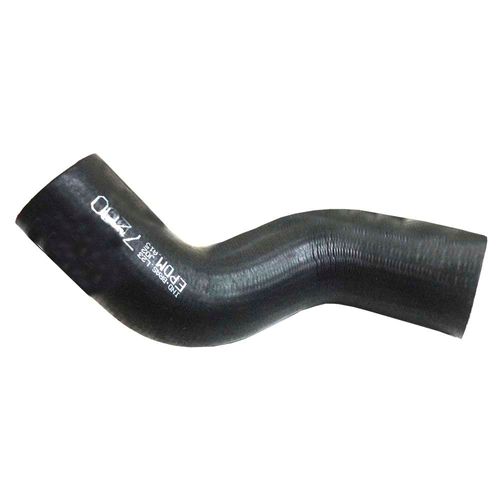 Mangueira Radiador Superior CORSA 1.0 8v 1994 Ate 2015 - 90288 - 4209