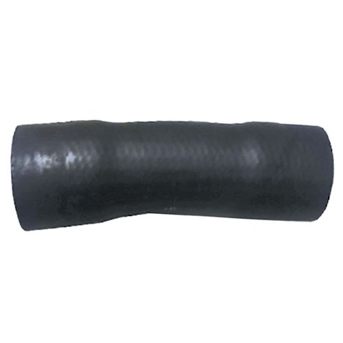 Mangueira Bocal do Tanque VW FOX 2004 Ate 2016 - 89089 - TR1612