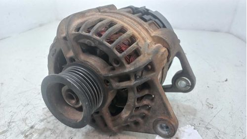 ALTERNADOR FORD KA 1.0 2013