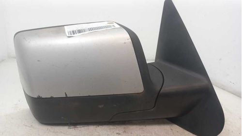 RETROVISOR ELETRICO DIREITO FORD RANGER 2.3 2011