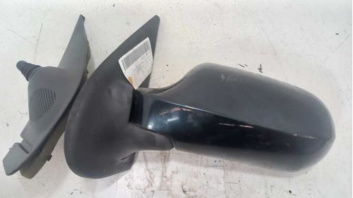 RETROVISOR MANUAL ESQUERDO FIAT PALIO 1.8 2003