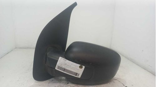 RETROVISOR MANUAL ESQUERDO FIAT UNO 1.0 2014