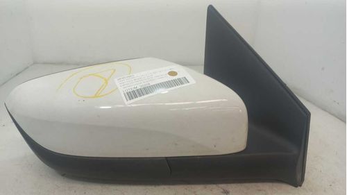 RETROVISOR ELETRICO DIREITO CHEVROLET ONIX 1.0 2024