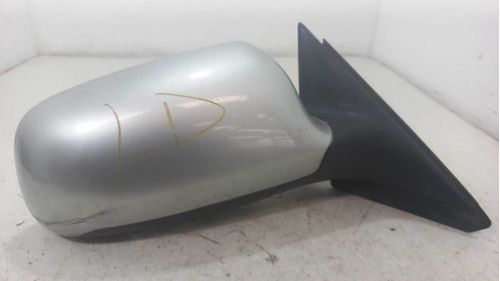 RETROVISOR ELETRICO DIREITO AUDI A3 1.8 2003
