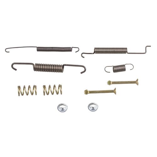 Reparo Molas Sapata VOYAGE 1.6 1986 /1994 1 RODA - 94871 - 106