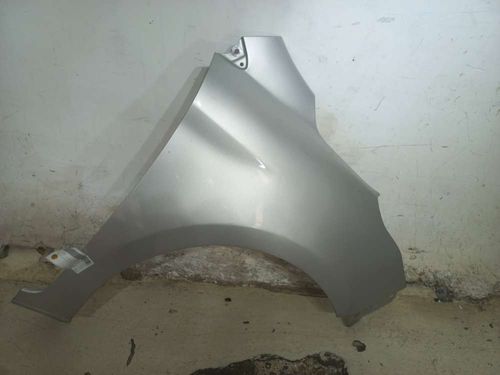 PARALAMA DIANTEIRO DIREITO FORD KA 1.0 2021