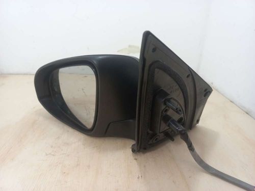 RETROVISOR ELETRICO ESQUERDO TOYOTA YARIS 1.5 2023