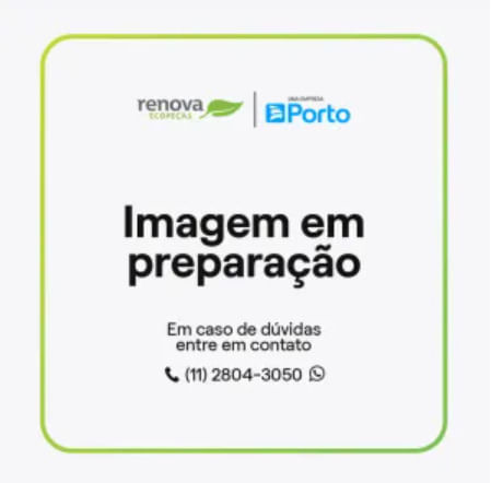 RETROVISOR ELETRICO DIREITO VOLKSWAGEN GOLF 1.4 2016