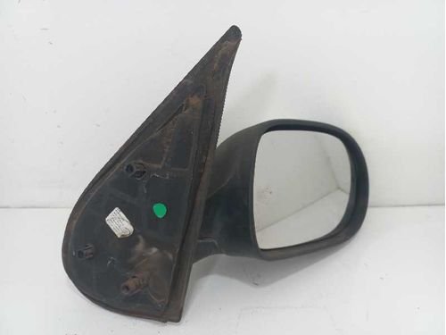 RETROVISOR MANUAL DIREITO FIAT PALIO 1.0 2012