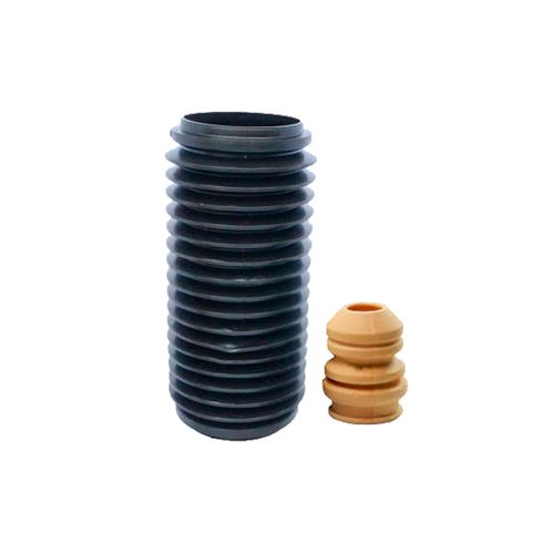 Kit Batente Dianteira SIENA 1998 Ate 2011 (Parcial) - 91808 - MB4122S