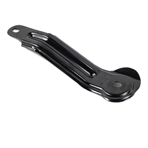 SUPORTE DO CAMBIO PARATI QUADRADO 1985 1986 1987 1988 1989 - 94197 - ADV134