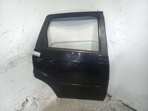 PORTA TRASEIRA DIR FORD FIESTA 1.6 2009