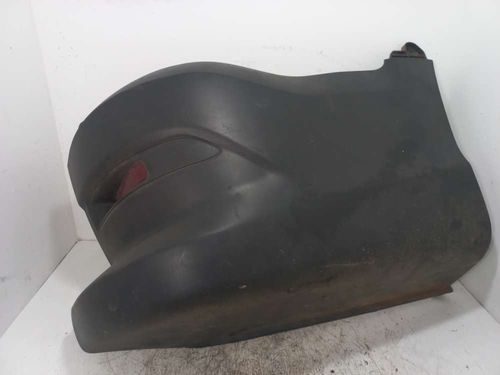 POLAINA TRAS LADO DIR FIAT STRADA 1.4 2022