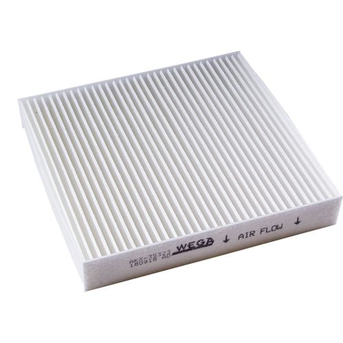 FIltro Ar Condicionado CRONOS 2023/2025 - 103565 - AKX35323