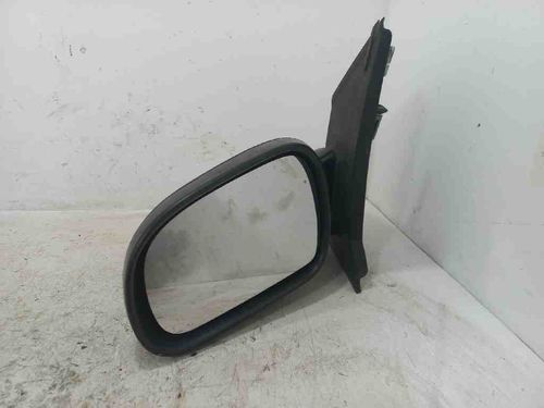 RETROVISOR MANUAL DIREITO VOLKSWAGEN FOX 1.0 2009