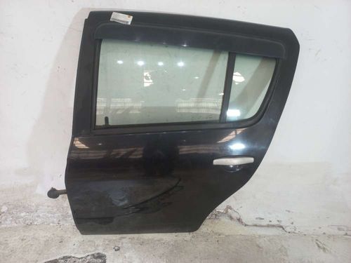 PORTA DIANTEIRA ESQ CHEVROLET ASTRA 2.0 2007