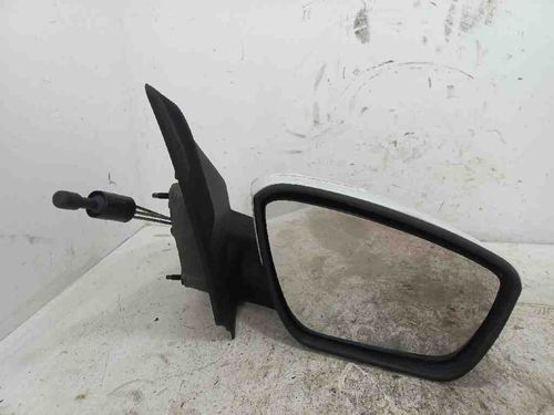 RETROVISOR MANUAL DIREITO FORD KA 1.0 2018