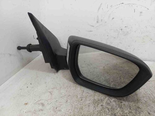 RETROVISOR MANUAL DIREITO CHEVROLET ONIX 1.0 2021